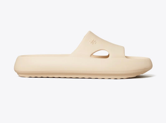Tory Burch Shower Slide - Eva