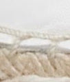 Ines Platform Espadrille