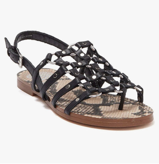 Vince Camuto VC-Richintie