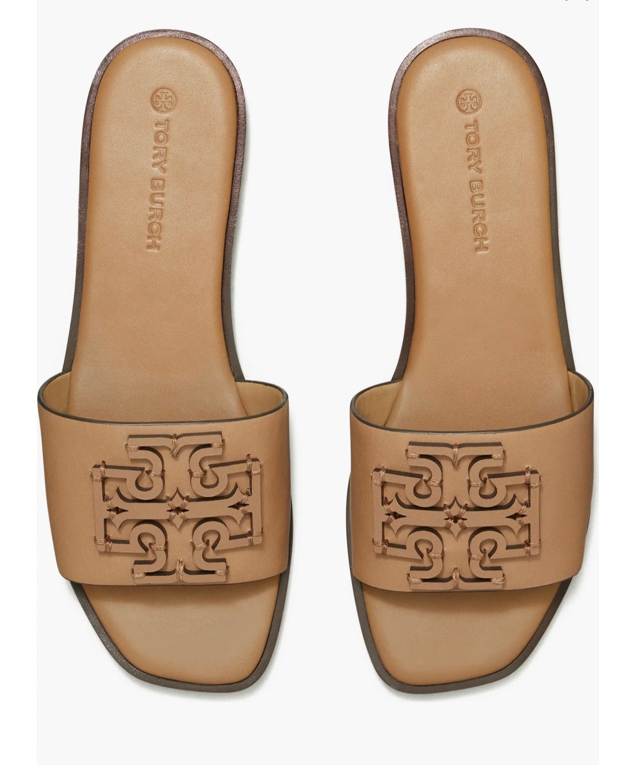 Tory Burch Ines Slide