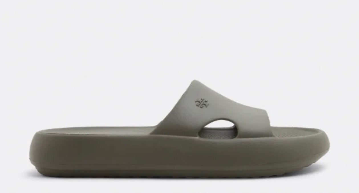 Tory Burch Shower Slide - Eva