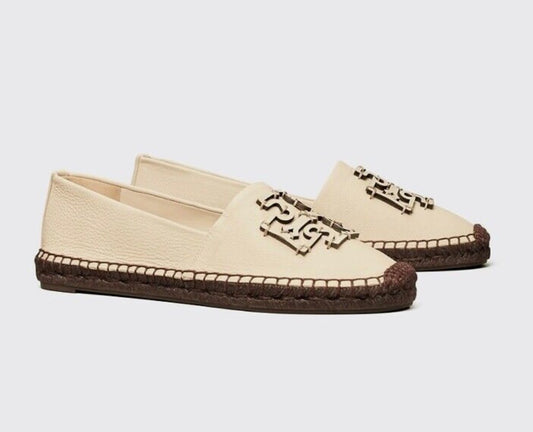 Tory Burch Ines Espadrilla