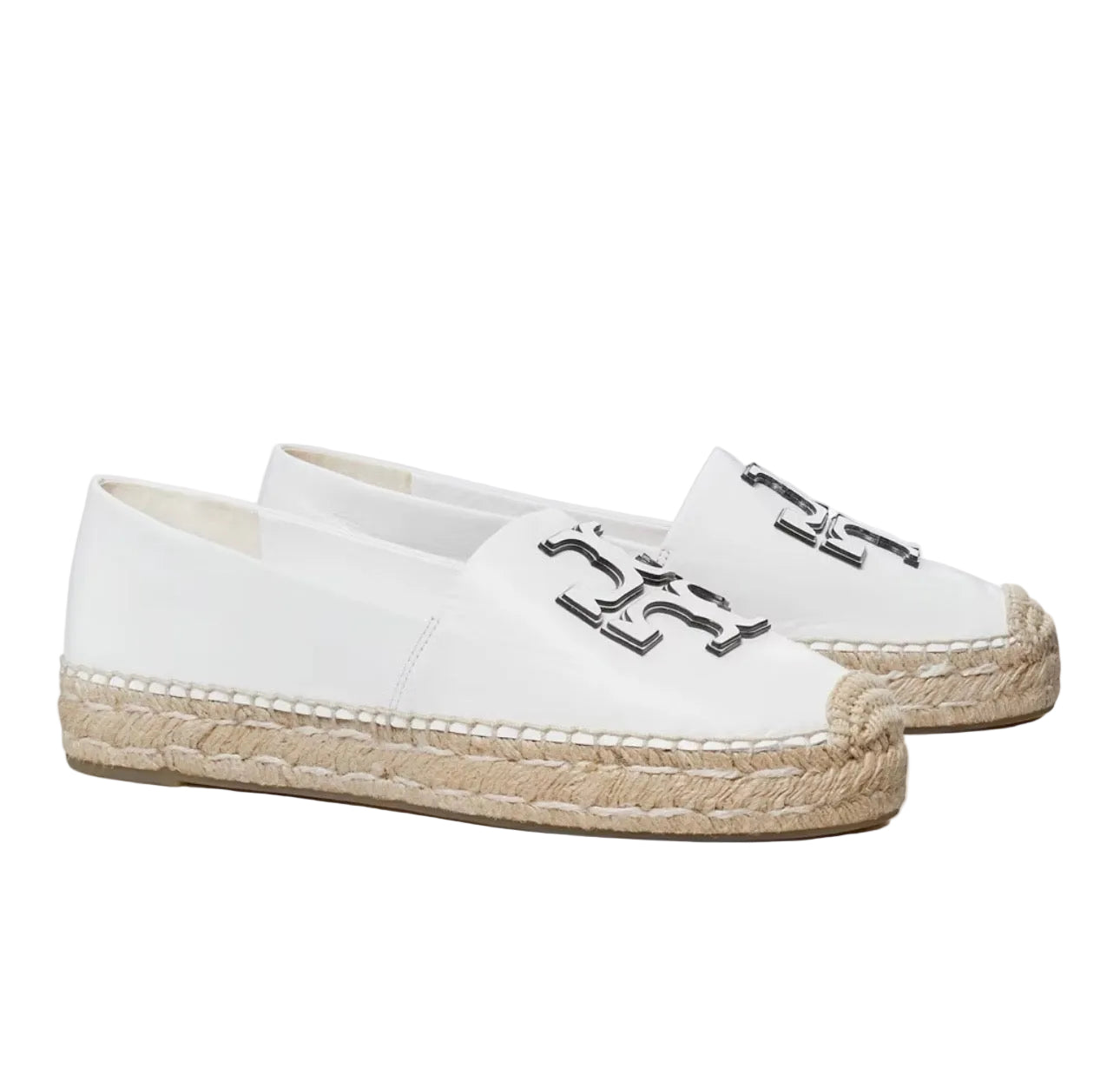 Ines Platform Espadrille