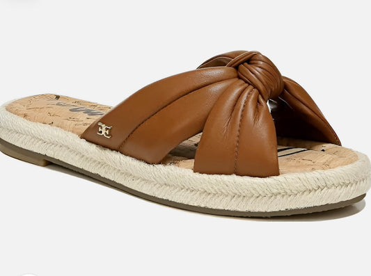 Sam Edelman Abbene Slide